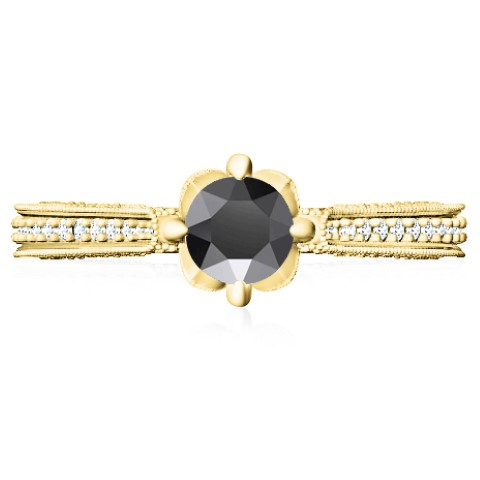 https://www.goldiam.easystockhosting.com/sites/default/files/T5165T_yellowgold_blackdiamond%20%28%D7%A7%D7%98%D7%9F%29.jpg